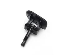 Per Pistola A Spruzzo Per La Pulizia Dei Fari Per KIA Con Coperchio 98680-2T200 98690-2T200 Spruzzatore Di Pulizia(Giusto)