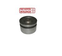 Per Pistone Idraulico Maggiore E1ADDN530 Ford New Holland Super Trattore