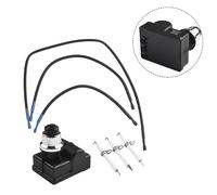 Per PitBoss Grill Ricambi Accensione Fiamma Efficiente e Affidabile