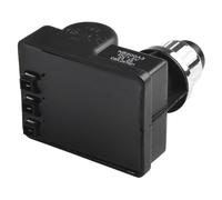 Per PitBoss Grill Ricambi Accensione Fiamma Efficiente e Affidabile