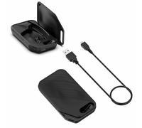 Per Plantronics Voyager 5200 5210 Bluetooth Auricolari Custodia di Ricarica