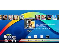 per playstation Sony Ps MINI classic MEMORIA 128 Gb CHIEDERE INFO