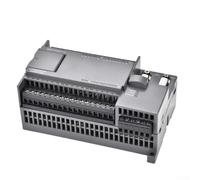 per plc Industriale 6ES7214-2BD23-0XB8 14 Ingressi per plc