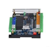 per plc Industriale SK222XP 24V Compatibile per s7 per plc