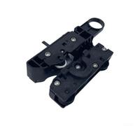 per plotter Unità di taglio Q5669-60713 per HP per designjet T610 T1100 | Integra slider, chiavistelli, lame, ruote; pronto per l'installazione diretta sui modelli T1100, T610