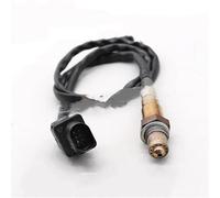 Per PLX Per UEGO Per AEM 30-2004 0258017025 Sonda lambda di ossigeno a banda larga LSU4.9 Sonda Lambda
