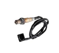 Per PLX UEGO AEM 30-2004 Sensore Lambda Ossigeno WideBand LSU4.9 0258017025 CAVINBDZ