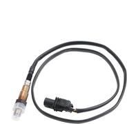 Per PLX UEGO AEM 30-4110 30-0300 30-2004 X-Series AFR Inline Sostituisci 0258017025 LSU 4.9 Lambda WideBand O2 Sensore Di Ossigeno Sonda Lambda