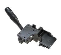 per Plymouth per Neon 2000-2001 Interruttore indicatori di direzione per Auto Leva tergicristallo 4794306Aa