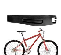 per Pneumatici per Bicicletta, Robusto Strumento Portatile, per Rimuovere i Pneumatici della Bicicletta, per Adulti, Professionisti, Principianti, Padri, Appassionati di Ciclismo