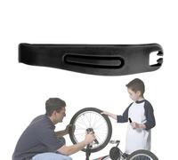 per Pneumatici, Strumento Portatile per la Manutenzione degli Pneumatici, per Rimuovere i Pneumatici della Bicicletta, per pendolarismo, Garage, Cortile, Adulti, Professionisti e