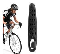 per Pneumatici, Strumento Portatile per la Manutenzione degli Pneumatici, Strumento per la rimozione dei Pneumatici della Bicicletta, Strumento per Adulti e Professionisti, Padre, pendolarismo