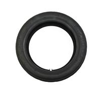 Per Pneumatico Ninebot Max G30 60/70-6,5 Nero Utile Alta Qualit Pratico Nuovo