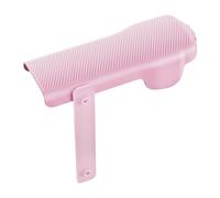 Per Pocket 3 Lens Caso Gabbia Protettiva Portatile Caso Duro Shell Accessori Macchina Fotografica Accessori Copertura Del Corpo