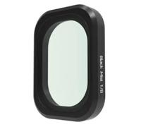 Per Pocket3 18 Nero Morbido Multistrato Rivestimento Alta Resistenza