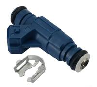 Per Polaris 170 EFI Iniettore di Carburante 2015 2021 Sostituzione con Specifiche OEM 0455124