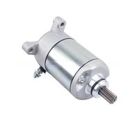 Per Polaris ATP 330 4X4 ATP 500 4x4 HO 2004-2005 Big Bo & Ss 500 6x6 1998-1999 Moto Motorino Di Avviamento 3084981 3090188 bobina