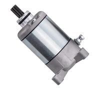 Per Polaris ATP 330 500 Big Boss Trail Blazer Hawkeye Magnum Ranger Scrambler Sportsman 325 330 Motorino Di Avviamento Per Motocicletta bobina