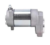 Per Polaris ATV 300 2x4 294cc 400L 2x4 400cc 1994-1995 Big Boss 250 4x6 249cc 1989-1992 Motorino Di Avviamento Per Motocicletta 3083646 3083760 3084403 3085393 Motociclo