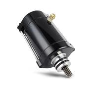 Per Polaris Freedom 701cc Per Genesis FFI Ficht I 1165cc Hurricane 701cc MSX 140 1192cc Octane Pro 1200 785 SL 1050 Motorino Avviamento Motorino Avviamento Motocicletta