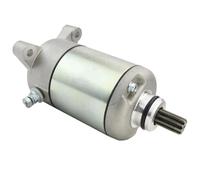 Per Polaris Hawkeye 2x4 2011-2012 Big Boss 500 6x6 1998-2002 Big Boss 500 6X6 Svedese 1998 Motorino Di Avviamento Per Motocicletta 41054020R 410-54020 18645N Motociclo