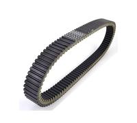 Per Polaris INTL PRO XD INTL Per RANGER 902D 1000 XP1000 MD CREW DIESEL RZR RS1 RZR XP 4 1000 XP TURBO XPEDITION Per ADV XP5 Cinghia Trasmissione Motocicletta Cinghia Trasmissione