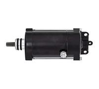 Per Polaris Jet Ski SLX Per Pro 785 1997 1998 12V CW 9-SPL Albero 3240281 3240110 4010675 Motorino Di Avviamento Motorino Di Avviamento Motore(Multi-colored 2)