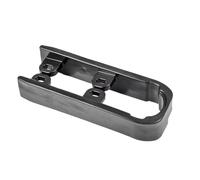 Per Polaris Per Predator 500 2004 2005 2006 2007 5435676-070 Guida Cursore Catena Braccio Oscillante Posteriore HGMGFYCX