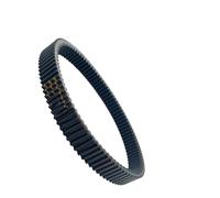 Per Polaris Per RZR Per XP Turbo S Per EPS S4 Cinghia Di Trasmissione Per Motocicletta Sostituisci N. 3211202 3211186 50C4289 1 Pz Trapezoidali Cinghia
