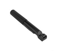 Per Polaris Per RZR Strumento di Cambio Cinghia per 570S, 800S, 900S, 1000 XP4 Per Turbo, Installazione Rapida per Manutenzione Off Road (nero)