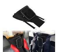 Per Polaris Per RZR UTV Borsa Centrale Stoccaggio Soluzione per XP 1000 900 800