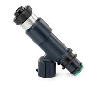 Per Polaris Per Sportsman 2006 2007 2008 2009 Per Ranger 500 EFI Per Denso 100-3009 1003009 3089893 Iniettore Iniettori Carburante Per Auto Carburante Auto Ugello