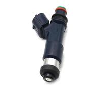 Per Polaris Per Sportsman 2006 2007 2008 2009 Per Ranger 500 EFI Per Denso 100-3009 1003009 3089893 Iniettore Carburante Parti Del Motore Auto Ugello Carburante