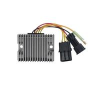 Per Polaris Per Sportsman 330 400 500 Per Trail Per Boss 330 2x4 Per Scrambler 500 Regolatore Di Tensione Raddrizzatore Regolatore Tensione Rettificatore