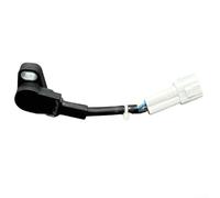 Per Polaris Per Sportsman ATV Throttle Position Sensor Sostituzione per Scrambler 1000 850 Compatibile con OEM 2412634