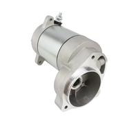 Per Polaris Per Sportsman Per Scrambler 400 400L 2x4 400cc Per Big Boss 250 Per Xplorer Motorino Avviamento Parti N. 308-4403 3085393 308-5393 18331 Motorino Avviamento Motore