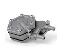 Per Polaris Per Sportsman Per Trailblazer Per Trail Per Boss Per ATP Per ATV Per PRO Per Worker 400L 2X4 1995 Pompa Carburante Per Motocicletta Pompa Alimentazione