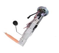 Per POLARIS Per Sportsman X2 500 700 800 Gruppo Modulo Pompa Carburante 47-1014 Pompa carburante alta pressione