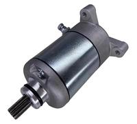 Per Polaris Per Trail Per Boss 330 329cc 2003-2012 3084981 3090188 18645 Relè Di Azionamento Del Motorino Di Avviamento Della Motocicletta Solenoide Motorino Avviamento Motore