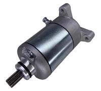 Per Polaris Per Xpedition 325 425 2000 2001 2002 3084981 3090188 18645 Relè Di Azionamento Del Motorino Di Avviamento Della Motocicletta Solenoide Motorino Avviamento Motore