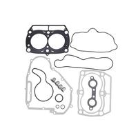 Per Polaris RZR 4 800 Per Robby Per Edition Per RZR800 Per Evans Set Guarnizioni Per Cilindro Copertura Del Motociclo KIT MOTORE Cilindro PISTONE
