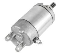 Per Polaris Sportsman XP 550 H&D/A13ZN55TA 2013 550 EPS/XP EPS A14ZN5EAB/C/M/S 2014 FOREST 550/A14ZN5EFM 2014 Motorino Di Avviamento Per Motocicletta 3090221 Motociclo
