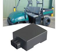 Per Polaris Veicolo All Terrain Per CDI Box Adatto Per Più Applicazioni