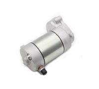 Per Polaris XPlorer XPress 300 400 Big Boss 250 300 350 400 Trail Per Blazer 244 250 Scrambler Sportsman 400 Motorino Avviamento ATV Motorino Avviamento Motocicletta