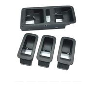 Per Polo 2011-2013 6RU867255 6RU867255A Interruttori A Pulsante Interruttore Alzacristalli Elettrico Pannello Controllo Alzacristalli Elettrici Telaio Interruttore Comando Alzacristallo