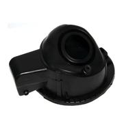 Per Polo 2014 2015 2016 6RD809857D 6R0 809 85 Coperchio Serbatoio Carburante