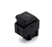 Per Polo Hatchback Per 6N2 1999-2001 Per Lupo Hatchback Per 6X1 Per 6E1 1998-2005 Interruttore Alzacristalli Elettrico Pulsante Singolo 6X0959855B