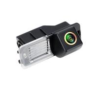 Per Polo Per Golf Per Passat Magotan Per Bora Telecamera per la retromarcia con visione notturna Telecamera Retromarcia Auto