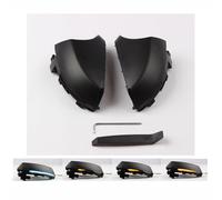 PER POLO V 5 6R 6C 2009-2017 FRECCIA LATERALE FANALE FANALINO SPECCHIETTO