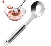 per polpette da cucina | Paletta per polpette da cucina, per principianti e professionisti, cuochi, gamberetti, riso, api
